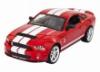 Ford Shelby GT 500 tvirnyts aut