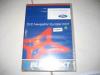 Blaupunkt navigation DVD Ford Focus Mondeo C-Max S-Max Galaxy