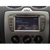 FORD MONDEO FORD FOCUS 08 FORD S MAX DVD GPS Navigation Player