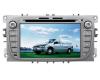 7 Inch Ford Focus/ Mondeo DVD Navigation with Can Bus