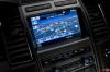 Ford Navigation System Updates New 2013 DVD Out Now