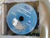 Ford Navigation Map 2 DVD Northwest Southwest GPS Disc 2004