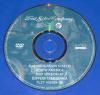 FORD LINCOLN MERCURY NAVIGATION SYSTEM MAP DVD DISC NORTH AMERICA