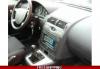 Autoradio DVD Player 2 DIN GPS DVB-T Android 3G/WIFI Ford Fiesta Kuga Transit C-max Fusion Focus 2 Mondo S-max 1 Galaxy