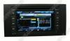 Ford Mondeo C-MAX DVD SAT NAV Stereo Installing Guide