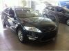 FORD MONDEO 1 6 SCTi EcoBoost Business Navigci