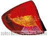 KIA RIO DC 1 5 16V htslmpa