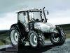 SIKU Farmer - Traktor Lamborghini R8.265 1:32