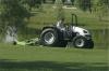 Traktor LAMBORGHINI R1 Maszyna Rolnicza Agromachina W TwojeAgropl
