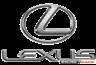 LEXUS RX400H NAVIGCI TRKP DVD FRISSTS 2014