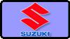 Suzuki - klíma alkatrsz katalgus