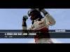 F1 2011 Kalocsai Mints overl avi