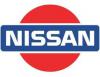 13257 01B01 Szelephimba Nissan gyri alkatrsz Nissan Micra K10 modell sszes