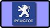 Peugeot - klíma alkatrsz katalgus