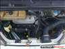 Peugeot Boxer 2.5 TDI Komplett indthat kiprblhat motor!!! 12 Szelep!!!HVJ!