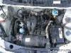 Polovni deo Motor/Ceo motor za Peugeot 2O5
