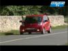 Voiture lectrique La Peugeot iOn l essai par MotorsTV
