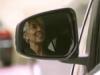 Voiture lectrique Une Peugeot iOn pour Christine Lagarde