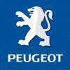 Peugeot Srkny M5 ? Peugeot autszalon