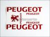 PEUGEOT UNIVERZLIS MATRICA KLT. PEUGEOT /PIROS/ 821134 -HUN