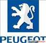 Peugeot s Citoren navigci GPS TRKP FRISSITS 2014,06-20-343-6273