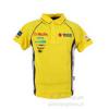 Suzuki World Rally Team Polo Shirt
