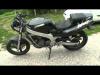 Suzuki RG 125 motorkerkpr tesztje - xmotor.hu motorbont