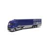 MODELL KAMION VOLVO FH 16