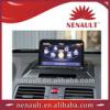 Nenault NL-5106 volvo xc90 dvd gps navigation system