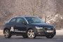 Audi A1 1.4 TFSI S tronic Ambition teszt