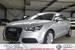 Audi A1 Sportback 1.6 TDI Attraction Tempomat,
