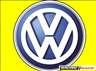 VW Volkswagen Sharan, Caddy, Touran, Bora, Jetta Polo Golf T4 T5 alkatrszek nagy vlasztkban Q3 6