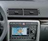 Audi A 4 gyri navigci RNSE (RNS-E) tpus 6. 5