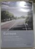 Audi Navigation Plus RNS-E Central East Europe DVD (2013)
