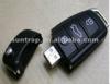 Audi Car Key USB Pendrive USB Flash Drive