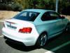 2010 BMW 135i Coupe Sport Auto