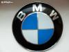 BMW EMBLMA JEL FELIRAT 1 3 5 6 7 X1 X3 X5 X6 e30 e36 e46 e90 e34 e39 e60 f10 e32 e38 e65 Z3 Z4