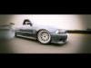 BMW Tuning Parts E39 CSL Style Trunk Spoiler Chizfab Jeek