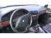 BMW 5-S SOROZAT E39 M5 / multikormny