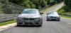 BMW M3 s M4 motor 2014