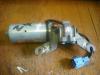Bmw z4 convertible roof motor from 2004 onwards