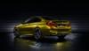 Preview: BMW at the Frankfurt Motor Show 2013