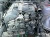 BMW E46 E39 M52TUB25- M54B25- duplva vanos motor elad..brmi belle.