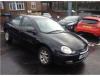 Chrysler neon perfect leather free insurance