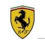 Ferrari Beline Biztonsgi Autsls 9-36kg
