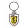 Ferrari Kulcstart, ferrari - Kulcstartk, tskatartk, kitzk, emblmk