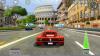 Hasznl Ferrari GT Evolution jtk kivl minsgben Symbian S60v5 re
