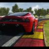 Ferrari Virtual Race teljes verzis ingyenes jtk