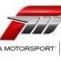 Hozzszls ehhez: Hivatalos Ferrari kormny a Forza 4-hez