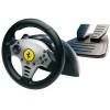 Thrustmaster Ferrari Challenge kormny